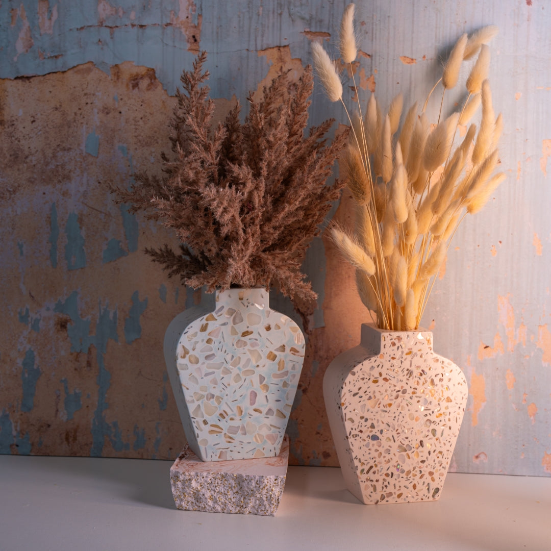 Shop Decorative Vases on Sale: Your Ultimate Guide to Choosing the Perfect Piece