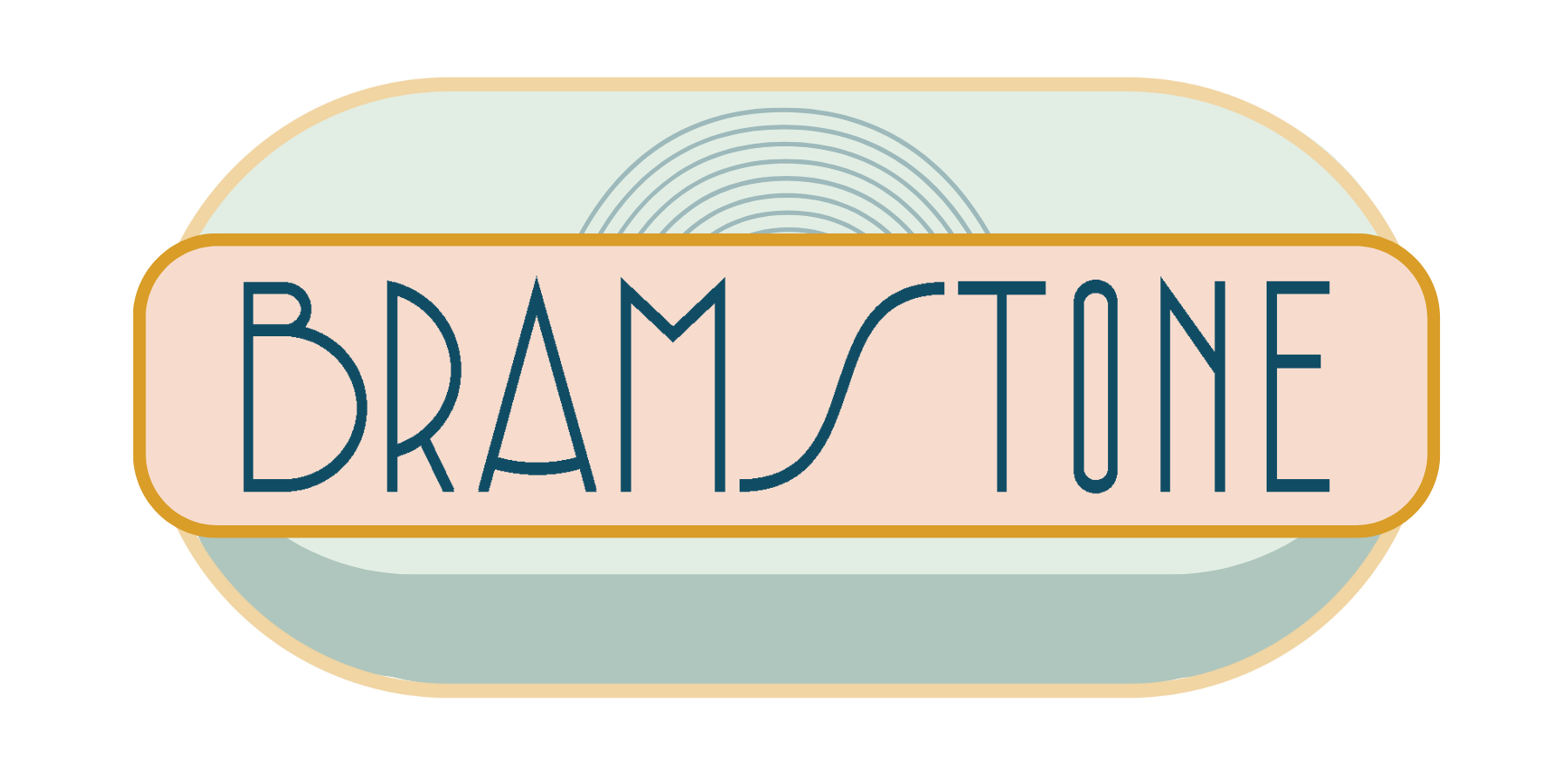 stockists-bramstone